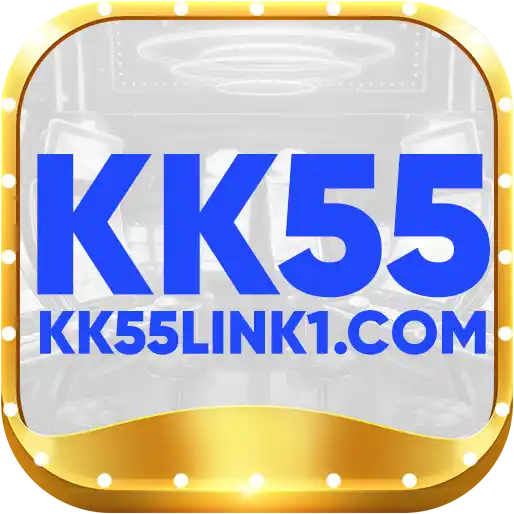 favicon kk55