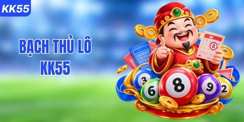 3 Bí Quyết Chơi Bạch Thủ Lô Ăn Thưởng 1:99 Cực Đỉnh